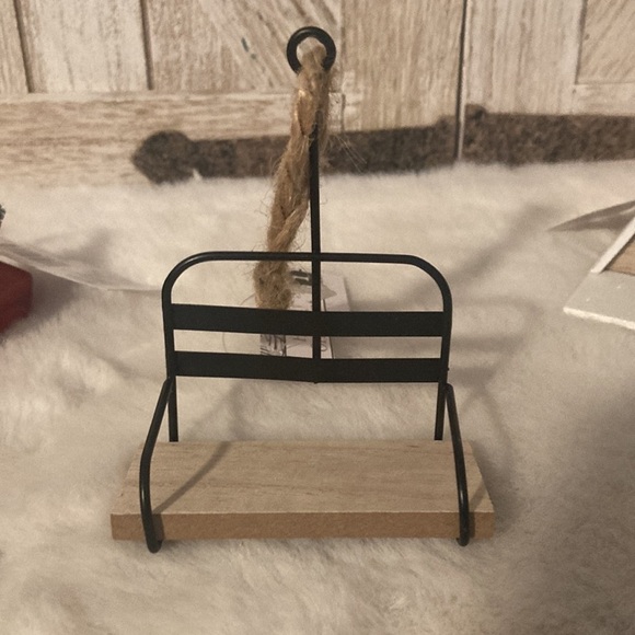 Target BP 2022 Christmas Ornaments - Picture 11 of 14